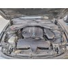 bmw serie 3 lim. (f30) del año 2014
