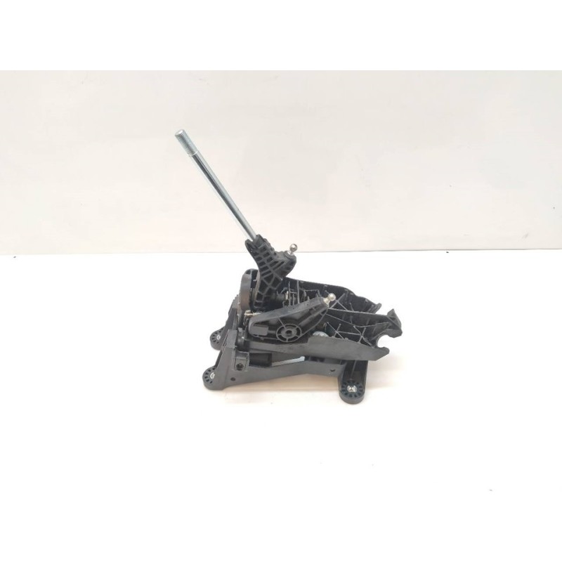 Recambio de palanca cambio para ford fiesta (ccn) trend referencia OEM IAM C1BR7C453CAB  