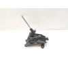 Recambio de palanca cambio para ford fiesta (ccn) trend referencia OEM IAM C1BR7C453CAB  
