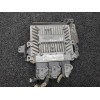 Recambio de centralita motor uce para peugeot 407 st confort referencia OEM IAM 9656171180 5WS40167GT 