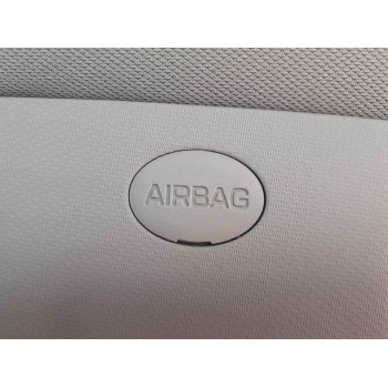 AIRBAG CORTINA DELANTERO IZQUIERDO 