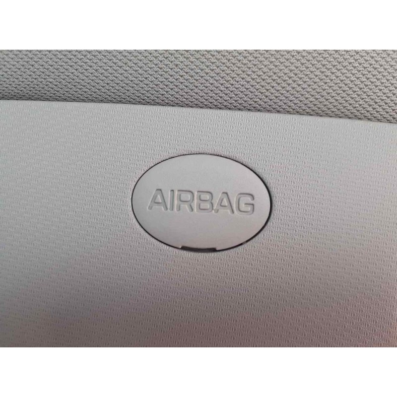 Recambio de airbag cortina delantero izquierdo para hyundai tucson tecno mild-hybrid 2wd referencia OEM IAM   