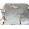 Recambio de depresor freno / bomba vacio para volkswagen polo berlina (6n2) trendline referencia OEM IAM 038145209A  