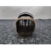 Recambio de rejilla aireadora para audi tt (8n3/8n9) 1.8 t roadster (132kw) referencia OEM IAM   