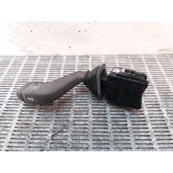 MANDO LUCES 09185413 