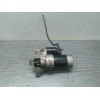 Recambio de motor arranque para peugeot 406 berlina (s1/s2) stdt referencia OEM IAM M001T808  