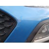 Recambio de paragolpes delantero para hyundai kona style hybrid 2wd referencia OEM IAM   