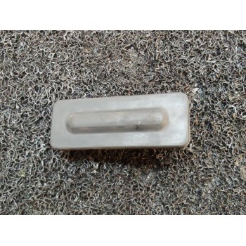 MANETA EXTERIOR PORTON 95835T02 