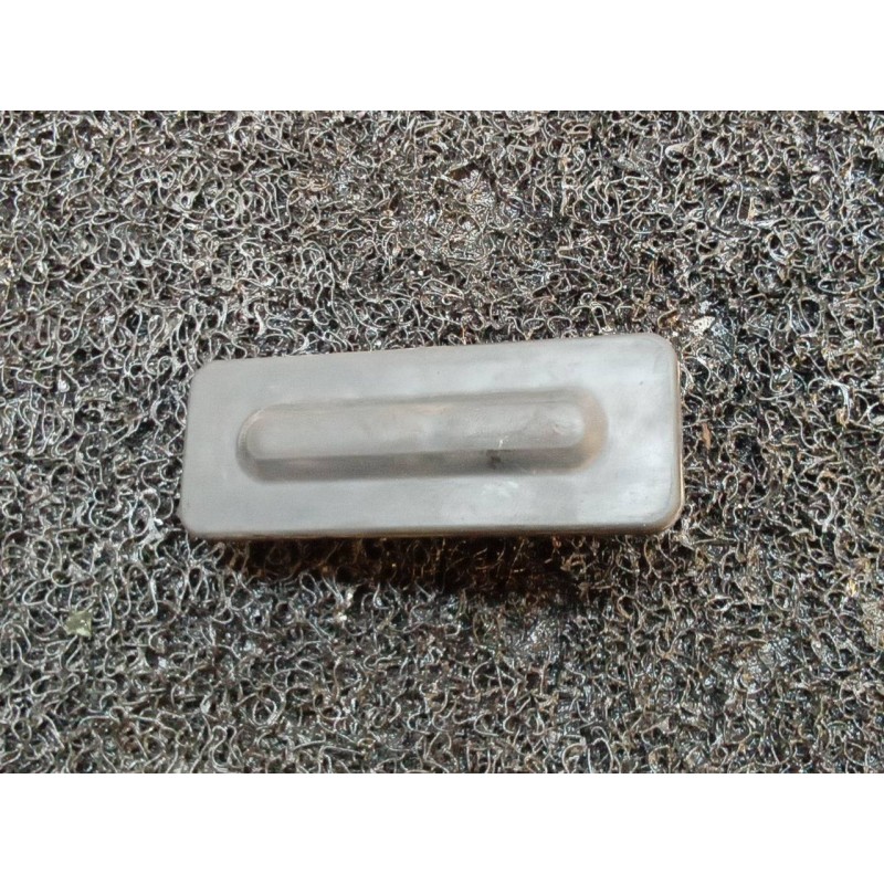 Recambio de maneta exterior porton para peugeot 3008 allure referencia OEM IAM 95835T02  