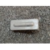 Recambio de maneta exterior porton para peugeot 3008 allure referencia OEM IAM 95835T02  