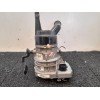 Recambio de bomba direccion para citroën c4 picasso exclusive referencia OEM IAM 9684252580 A0013520 TRW