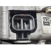 Recambio de alternador para kia carens 2.0 crdi ex monovolumen referencia OEM IAM CGB19110  