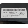 Recambio de palanca cambio para ford fiesta (ccn) trend referencia OEM IAM C1BR7C453CAB  