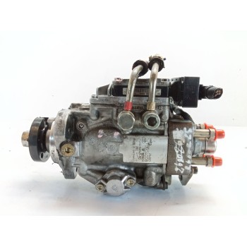 BOMBA INYECCION 0470004006 BOSCH 