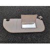 Recambio de parasol derecho para citroën c3 1.4 hdi magic referencia OEM IAM   