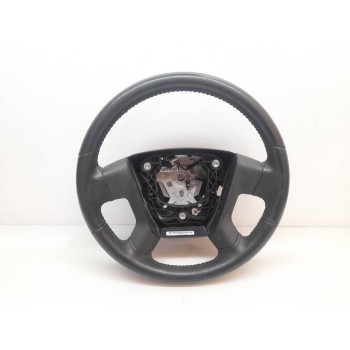VOLANTE 1DF351DVAD 