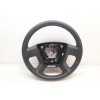 Recambio de volante para dodge journey sxt referencia OEM IAM 1DF351DVAD  