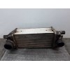 Recambio de intercooler para land rover freelander (ln) 2.0 di hardback (72kw) referencia OEM IAM   