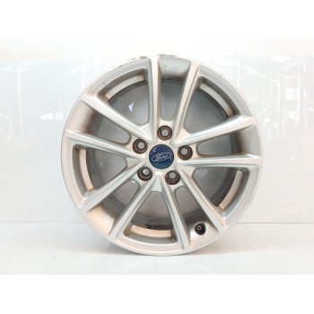 LLANTA F1EC1007A1A 