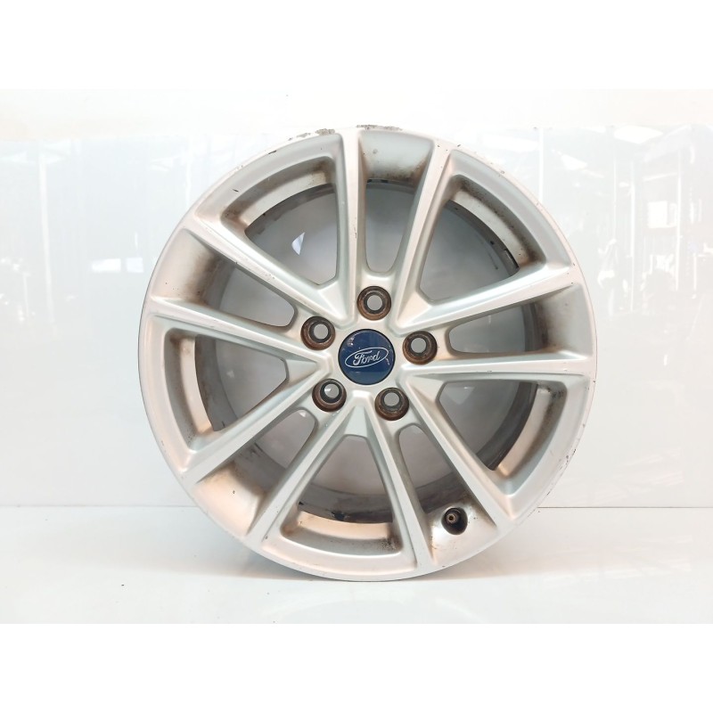 Recambio de llanta para ford focus iii 1.0 ecoboost referencia OEM IAM F1EC1007A1A  