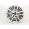 Recambio de llanta para ford focus iii 1.0 ecoboost referencia OEM IAM F1EC1007A1A  