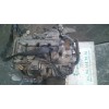 Recambio de motor completo para fiat bravo (182) 1.6 16v cat referencia OEM IAM 182A4000  