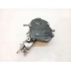 Recambio de depresor freno / bomba vacio para volkswagen polo berlina (6n2) trendline referencia OEM IAM 038145209A  