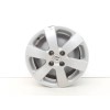 Recambio de llanta para suzuki swift berlina (mz) gl (3-ptas.) referencia OEM IAM SA20D15  