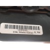 Recambio de volante para dodge journey sxt referencia OEM IAM 1DF351DVAD  