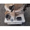 Recambio de bomba direccion para citroën c4 picasso exclusive referencia OEM IAM 9684252580 A0013520 TRW