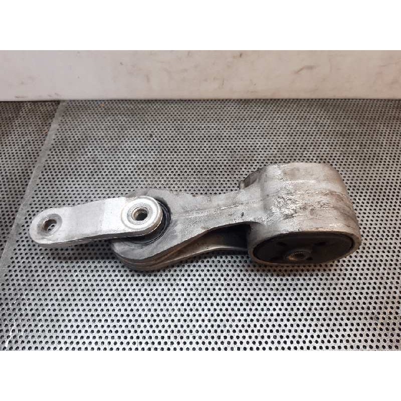 Recambio de soporte motor derecho para seat alhambra (7v9) signo referencia OEM IAM - Gris 3