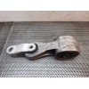 Recambio de soporte motor derecho para seat alhambra (7v9) signo referencia OEM IAM   