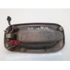 Recambio de maneta exterior delantera izquierda para chevrolet tahoe 5.3 lt premium referencia OEM IAM 15029901  