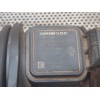 Recambio de caudalimetro para renault megane ii familiar business referencia OEM IAM 8200280060 5WK97008 SIEMENS