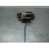 Recambio de motor arranque para peugeot 406 berlina (s1/s2) stdt referencia OEM IAM M001T808  