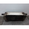 Recambio de intercooler para land rover freelander (ln) 2.0 di hardback (72kw) referencia OEM IAM   