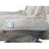Recambio de cremallera direccion para bmw x5 (e53) 3.0d referencia OEM IAM 676224101 7852501 