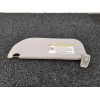 Recambio de parasol derecho para citroën c3 1.4 hdi magic referencia OEM IAM   