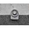 Recambio de mando retrovisor para opel astra j lim. enjoy referencia OEM IAM 13271833  