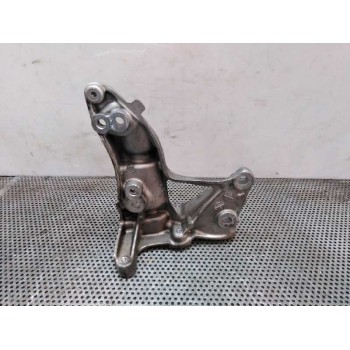 SOPORTE ALTERNADOR 9653749480 