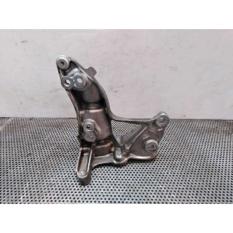 Recambio de soporte alternador para ford focus lim. (cb4) titanium referencia OEM IAM 9653749480  