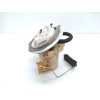 Recambio de aforador para opel vectra c berlina comfort referencia OEM IAM AA1211020469 228216003004 