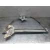 Recambio de elevalunas delantero derecho para nissan pick-up (d22) 2.5 turbodiesel referencia OEM IAM   
