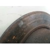 Recambio de disco de freno trasero para renault espace / grand espace (je0) 2.0 16v referencia OEM IAM   