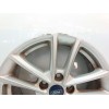 Recambio de llanta para ford focus iii 1.0 ecoboost referencia OEM IAM F1EC1007A1A  