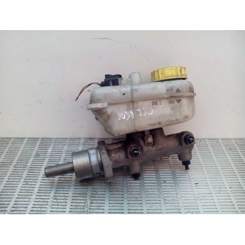 BOMBA FRENO X5617 