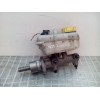 Recambio de bomba freno para skoda fabia (6y2/6y3) 1.4 referencia OEM IAM X5617  