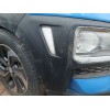 Recambio de paragolpes delantero para hyundai kona style hybrid 2wd referencia OEM IAM   