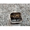 Recambio de maneta exterior porton para peugeot 3008 allure referencia OEM IAM 95835T02  