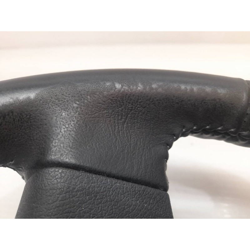 Recambio de volante para dodge journey sxt referencia OEM IAM 1DF351DVAD - Rojo 3